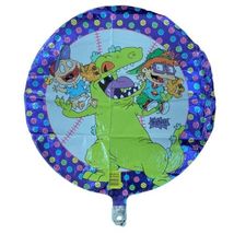Item image 2