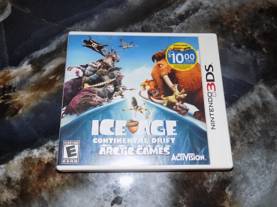 Full-size item image