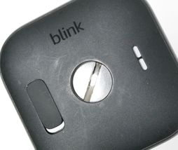 Blink Outdoor 4 BCM00500U Wireless 1080p Security Camera ONLY  image 9
