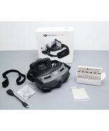 DJI RCDS13 Goggles Integra Headset for Avata 2/Mavic 3 - $429.99