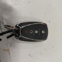 Fob Remote Five Button ID HYQ4ES Fits 21 Chevy Blazer - $60.94