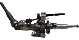 06 07 08 Honda Pilot EX steering column OEM - $74.24