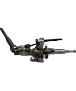 06 07 08 Honda Pilot EX steering column OEM - €63,55 EUR