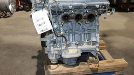 Engine 3.5L VIN K 5th Digit 2GRFE Engine Fits 11-16 SIENNA 50963 image 9
