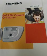 Item image 10