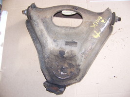 1972 Buick Lesabre Upper Control Arm Rh Oem Demolition Derby - £35.59 GBP