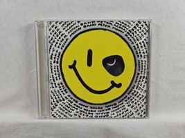 Item image 1