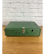 Vintage Coleman 425F Dual Burner Camping Stove Portable Stove - €41,04 EUR