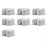 14 Pack Replacement for Keurig Charcoal Filter - Fits All Keurig Machines - $16.82