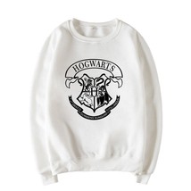 Harry potter sweatshirt - £14.04 GBP