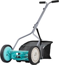 American Lawn Mower Company 1304-14GC Reel Lawn Mower, Mint - £137.65 GBP