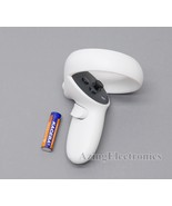 Meta Quest 2 Right Controller JD96CX - €76,37 EUR