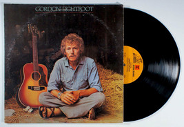 Lp gordon lightfoot sundown 11 thumb200