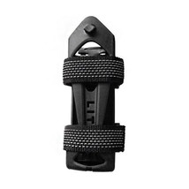 ABUS ST 6150/85+ 6050/85Bike bag carry case-52909  - $598.09 MXN