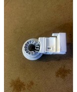 Socket Crt Monitors GZS10-2-108 For NANAO - Sanwa . Toshiba - Hantarex Etc - $7.53