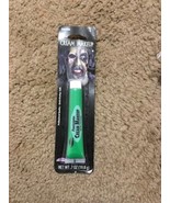 Cream Makeup Costume Green, 0.7 Ounce Tube—389 - $15.72 CAD