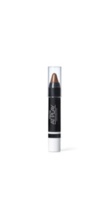  Contouring Stick: Get Sculpted  MARY KAY AT PLAY NEW EASY TO BLEND AND ... - $7.50
