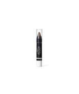  Contouring Stick: Get Sculpted  MARY KAY AT PLAY NEW EASY TO BLEND AND ... - £5.90 GBP