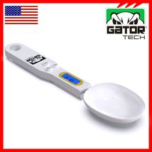 Item image 10