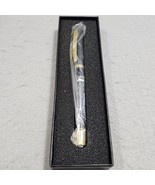 TEACHERS PLANT SEEDS THAT GROW FOREVER Fine Point Ball Point Pen Black G... - $303.72 MXN