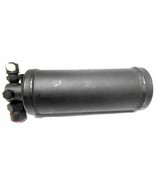 Desiccant Dryer for Refrigerants 8&quot; - $725.16 MXN