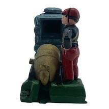 Item image 4