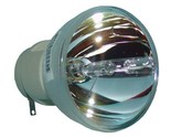Viewsonic RLC-075 Osram Projector Bare Lamp - $62.99