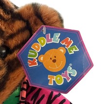 Item image 3