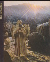 The Israelites Time-Life Books - £13.89 GBP