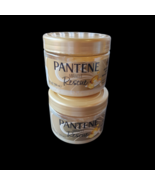 Pantene Miracle Rescue Intensive Bond Repair Mask 10.1 oz Pro-V Pearls L... - $461.22 MXN