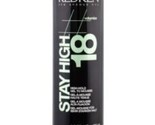 Redken Stay High 18 High Hold Gel to Mousse 5.2oz 147g - $84.14