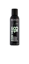 Redken Stay High 18 High Hold Gel to Mousse 5.2oz 147g - £66.18 GBP