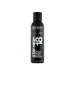 Redken Stay High 18 High Hold Gel to Mousse 5.2oz 147g - £66.18 GBP