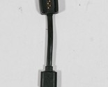 Jaybird  X3, X4 In Ear Wireless  Headphones - Replacement Charging Cradle  - $10.35