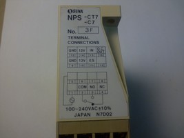 Item image 3