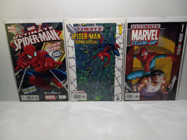 Item image 1 image 1