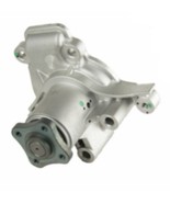 GMB Water Pump for HYUNDAY/KIA 2.0L 4cyl for Elantra and others See Fitment - $40.34 CAD