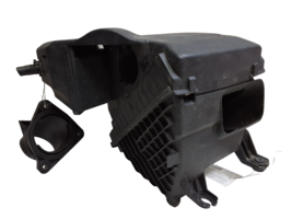 15 16 17 Hyundai Sonata 2.4 L engine air cleaner box OEM - €63,78 EUR 15 16 17 Hyundai Sonata 2.4 L engine air cleaner box OEM - €63,78 EUR