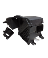 15 16 17 Hyundai Sonata 2.4 L engine air cleaner box OEM - €64,25 EUR 15 16 17 Hyundai Sonata 2.4 L engine air cleaner box OEM - €64,25 EUR