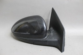 11 12 14 15 16 CHEVROLET CRUZE RIGHT PASSENGER SIDE DOOR MIRROR OEM - £56.49 GBP