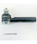 For Toyota Tacoma 4Runner FJ Front Outer Sealed Tie Rod End Replaces 450... - $410.12 MXN