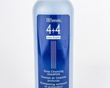Tresemme 4+4 Deep Cleansing Shampoo 32 Fluid Ounces Clarifying - £38.64 GBP