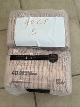 Depend Fresh Protection  Incontinence Underwear for Women S 40 CT - $22.99