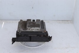 2014 VW Passat 2.0 tdi Diesel Module Computer ECM ECU PCM 03L-906-012-BN image 3