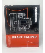 Rear Right Disc Brake Caliper for Hyundai Elantra GT Kia Forte Koup - $736.07 MXN