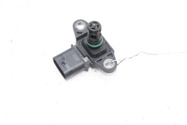 BMW N55 N63 S63 MAP MANIFOLD ABSOLUTE PRESSURE SENSOR 7599042 E6463 image 9