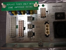 Item image 8