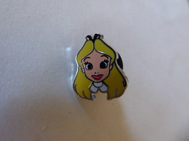 Disney Trading Pins Pink a la Mode - Mini Micro Mystery - Alice in Wonderland - - £26.15 GBP