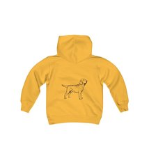 Item image 12