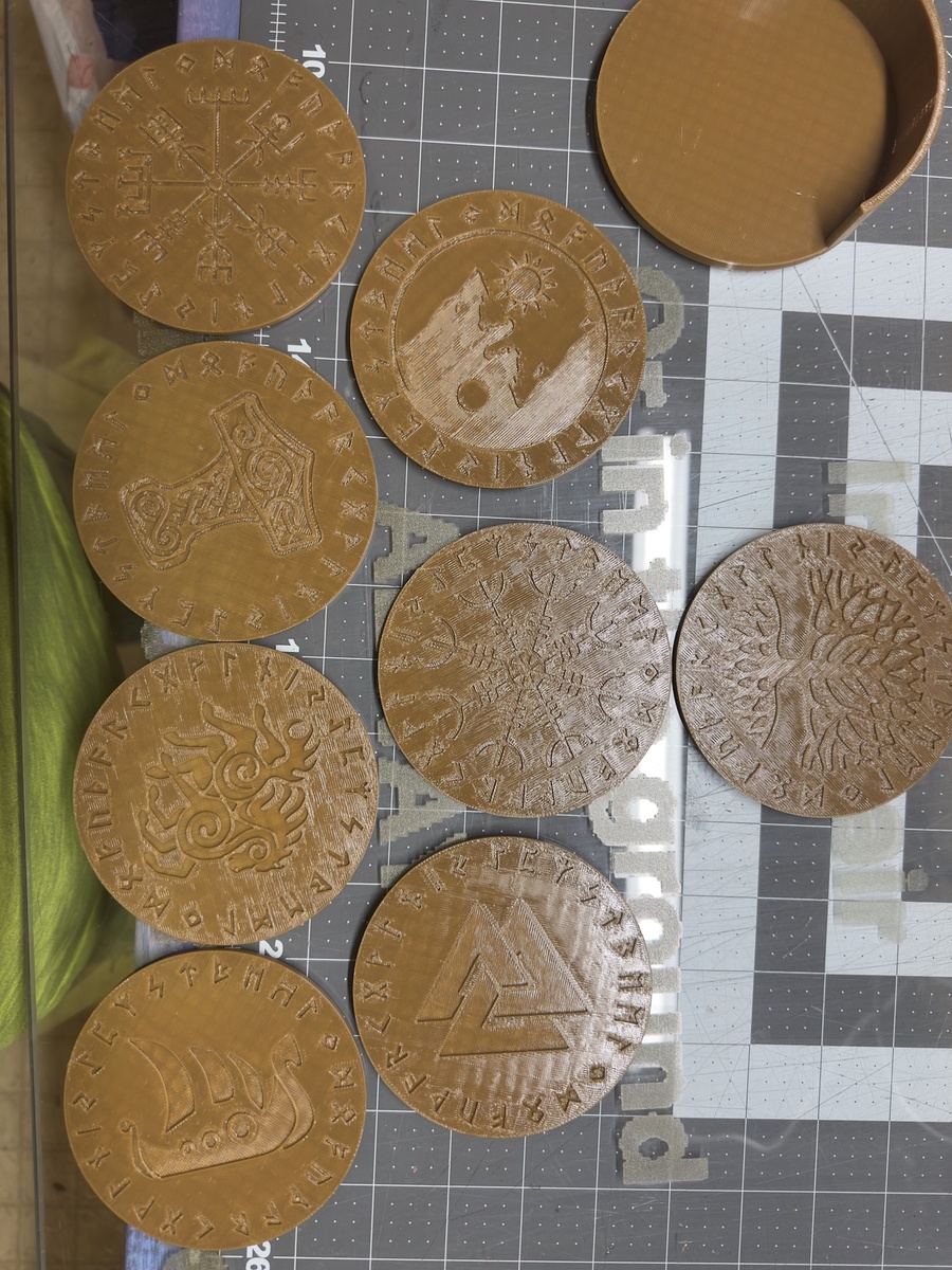 Full-size item image